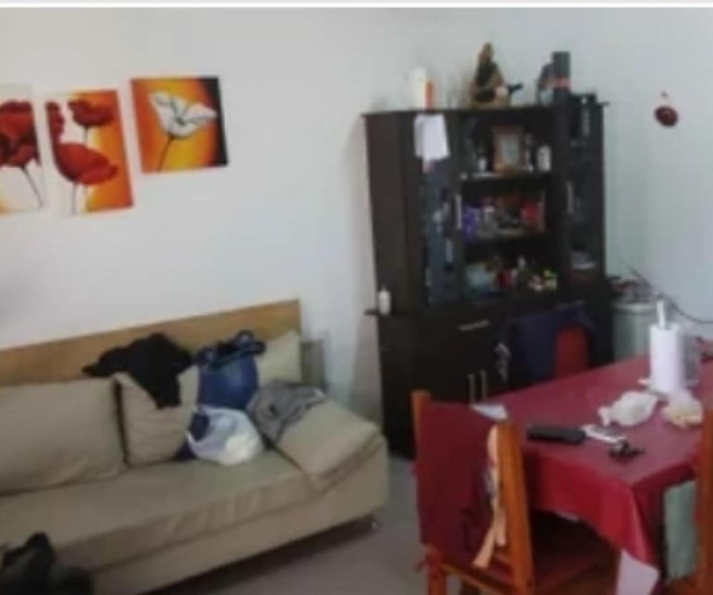 Lavallol    1200    duplex 89 · Malvinas Argentinas — foto 7