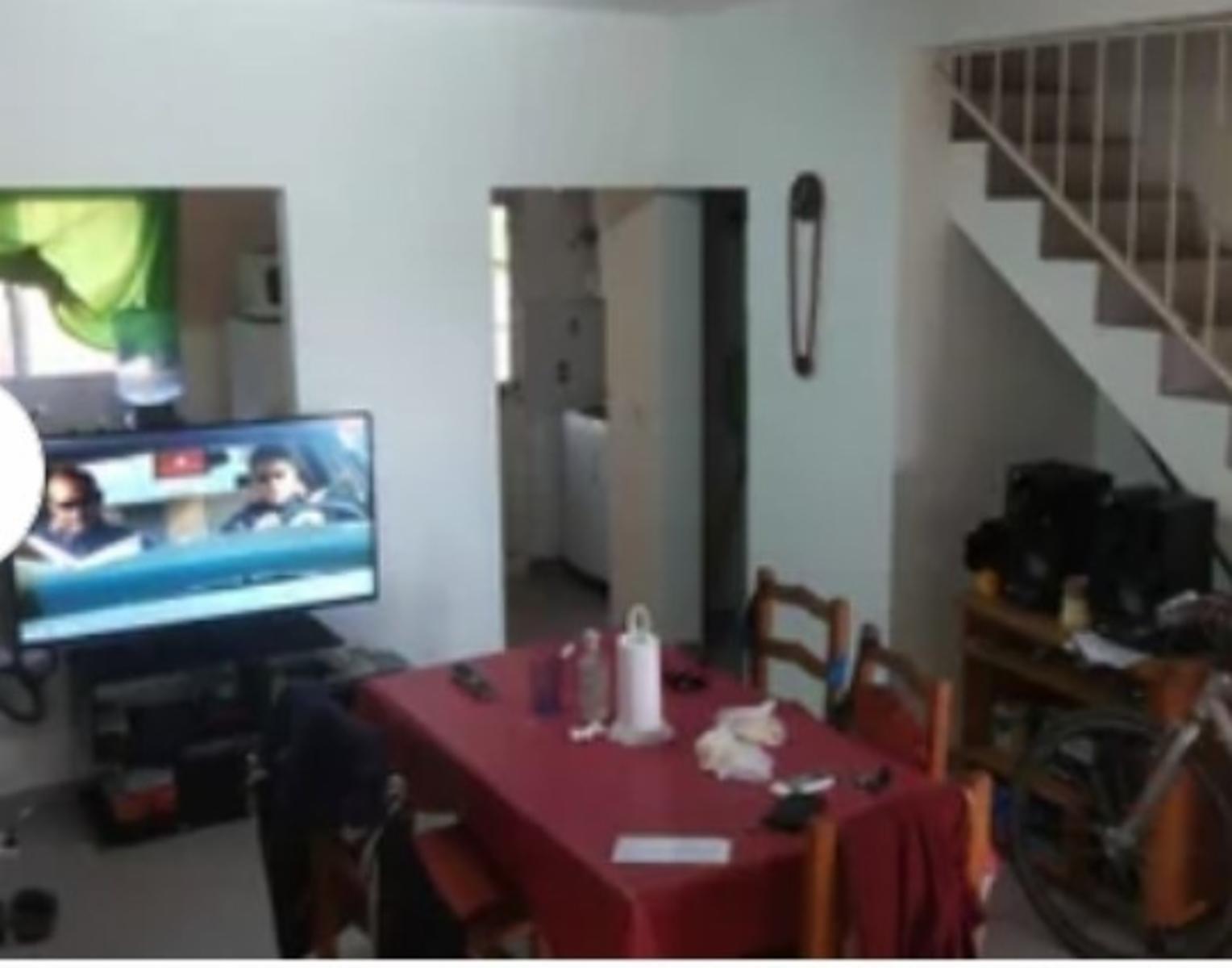 Lavallol    1200    duplex 89 · Malvinas Argentinas — foto 9