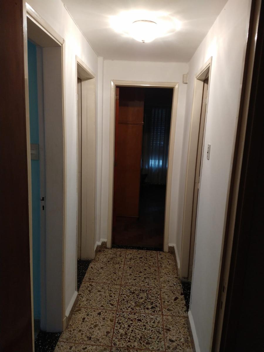 AVIADOR BRADLEY 7240 · Tres De Febrero — foto 3