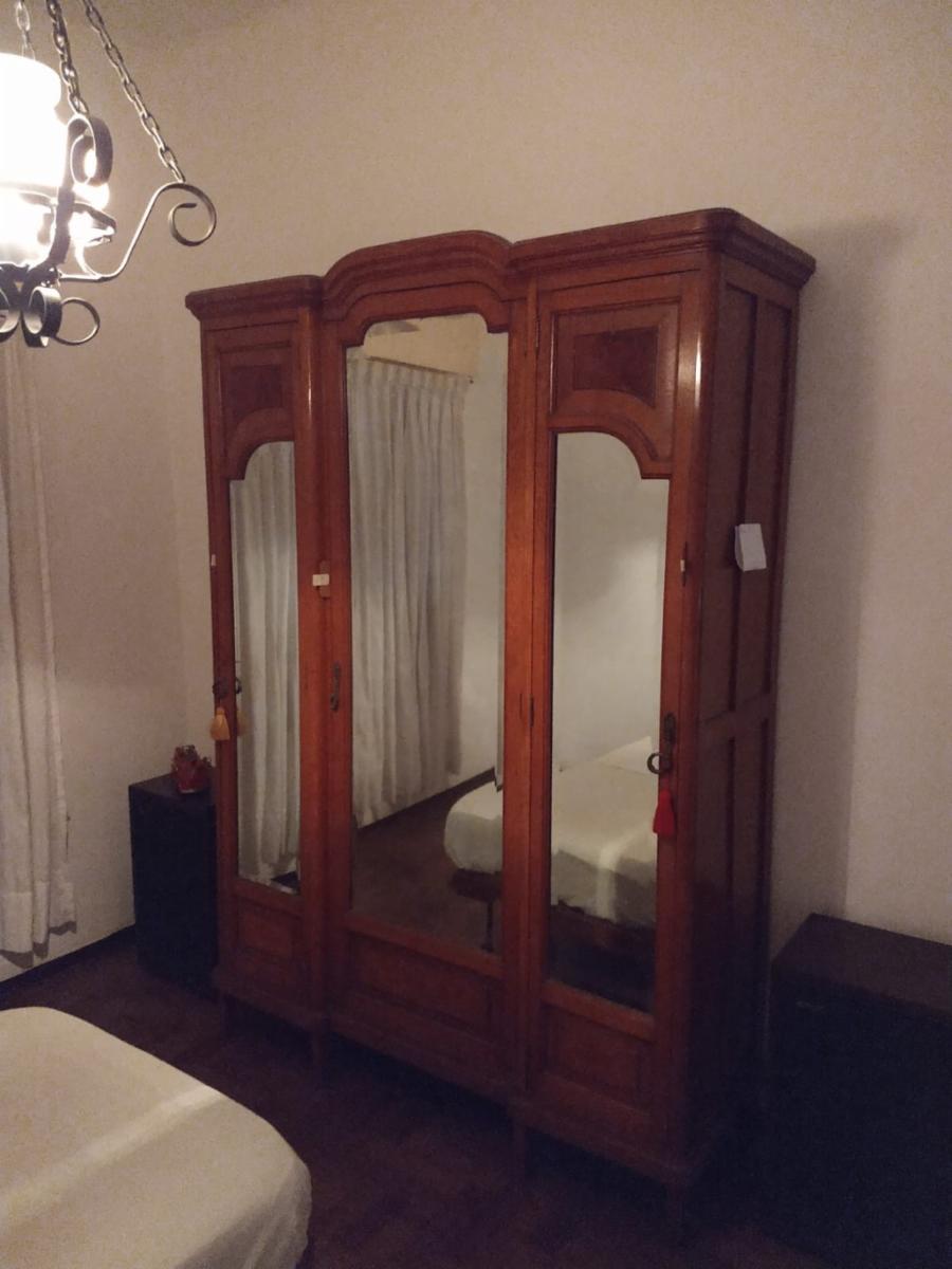 AVIADOR BRADLEY 7240 · Tres De Febrero — foto 6