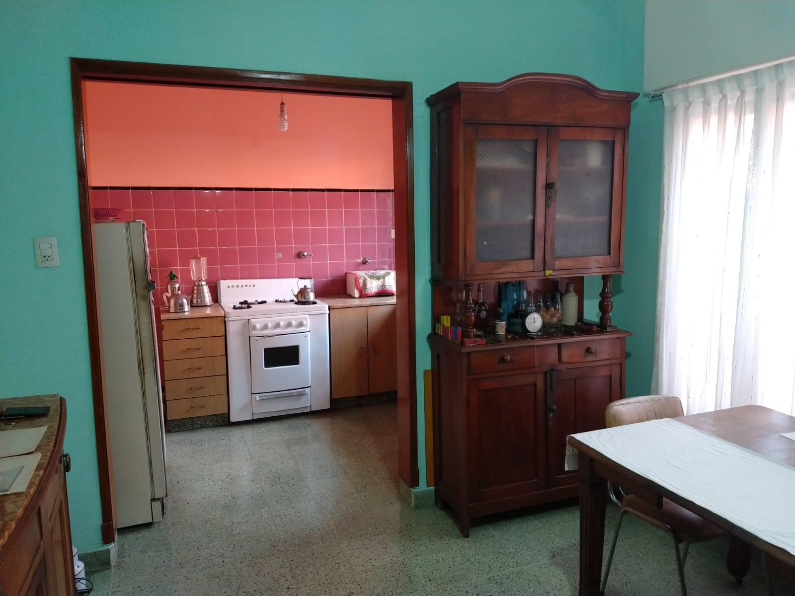 AVIADOR BRADLEY 7240 · Tres De Febrero — foto 8