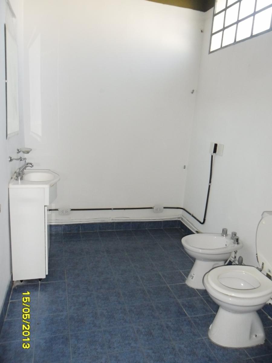 BURELA  AL 1200 · Agronomía — foto 13
