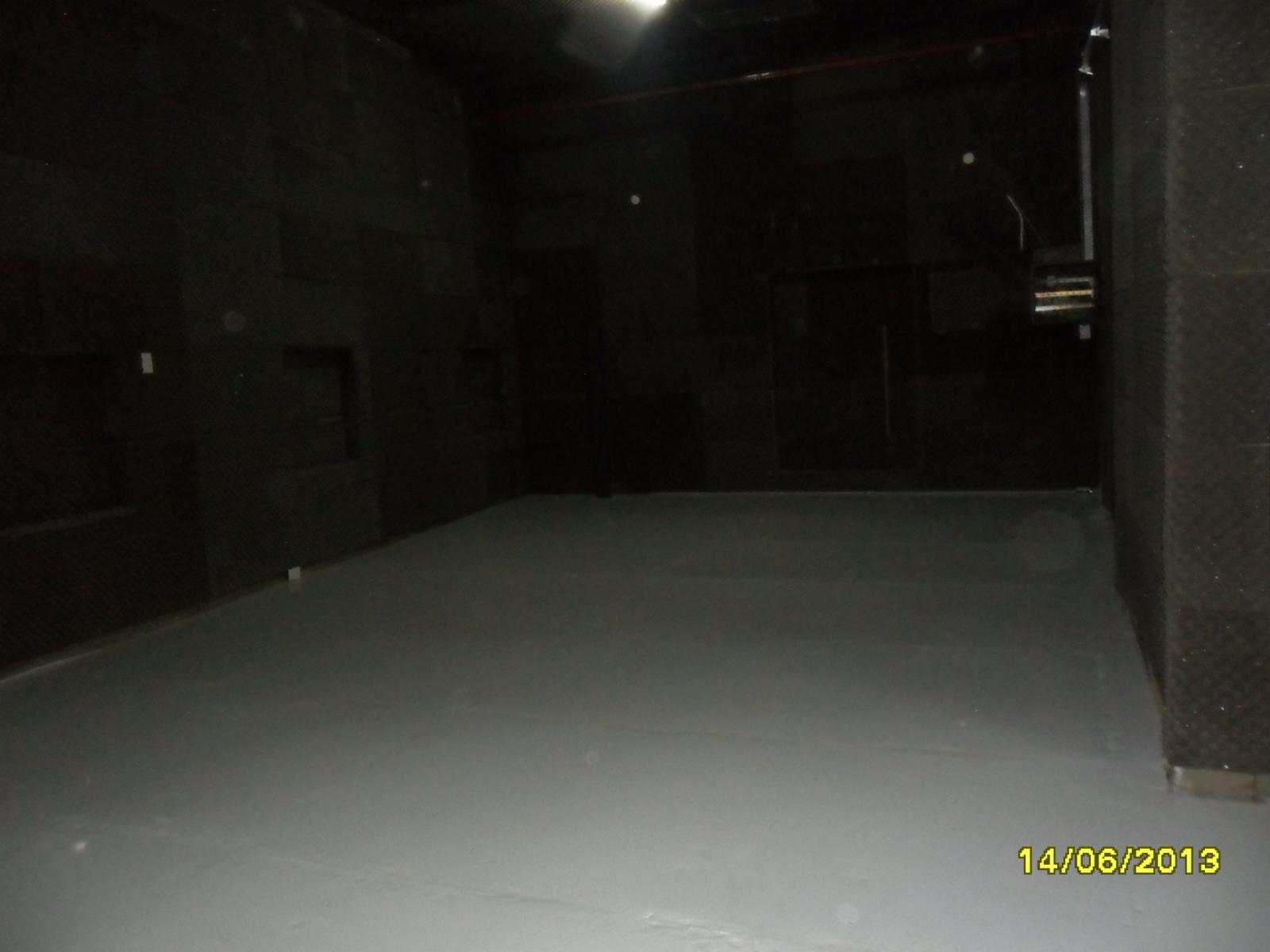 BURELA  AL 1200 · Agronomía — foto 18