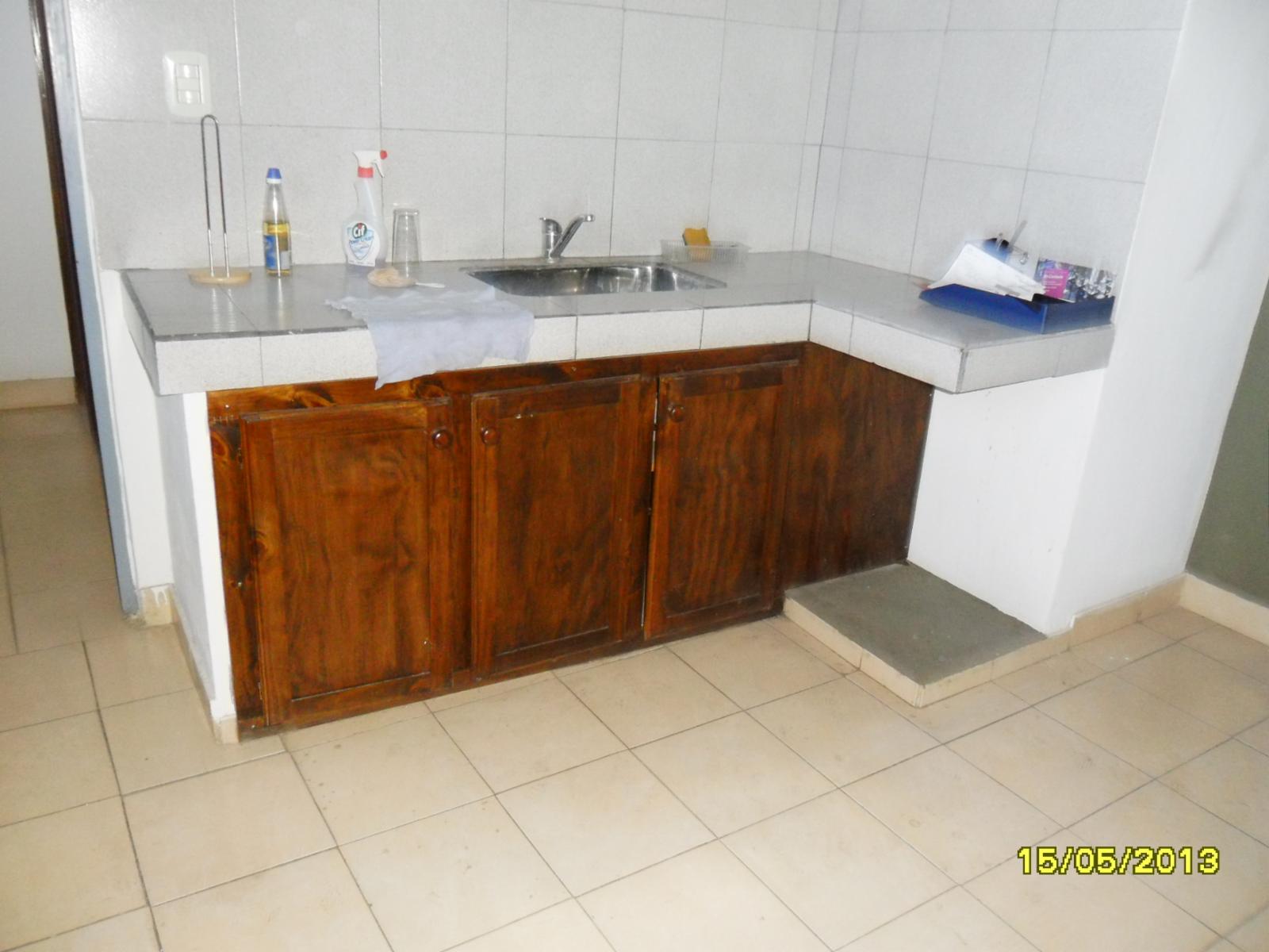 BURELA  AL 1200 · Agronomía — foto 5