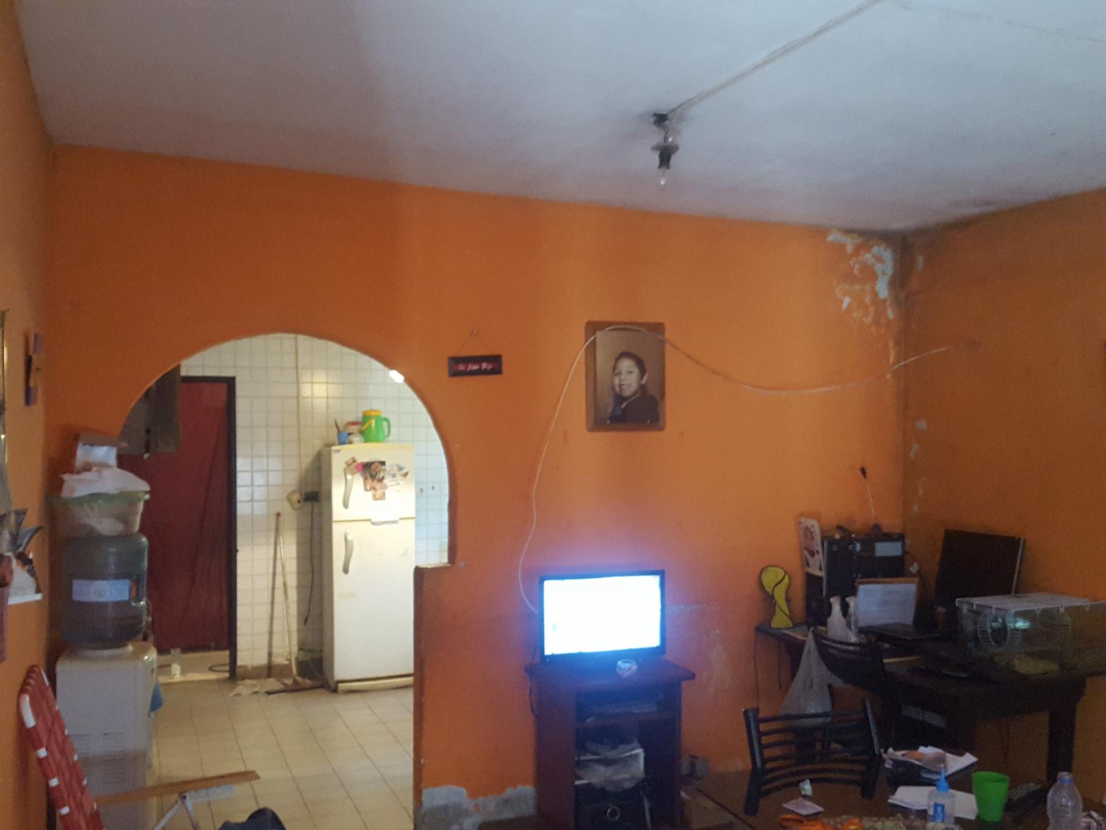 ARANGUREN 111 · Almirante Brown — foto 12