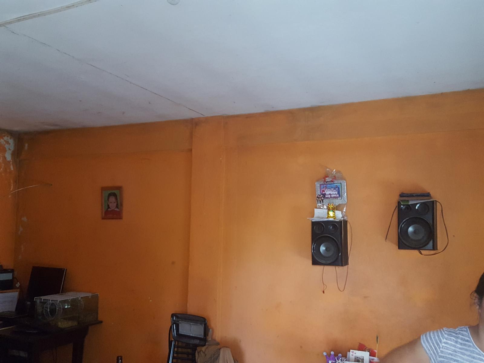 ARANGUREN 111 · Almirante Brown — foto 13
