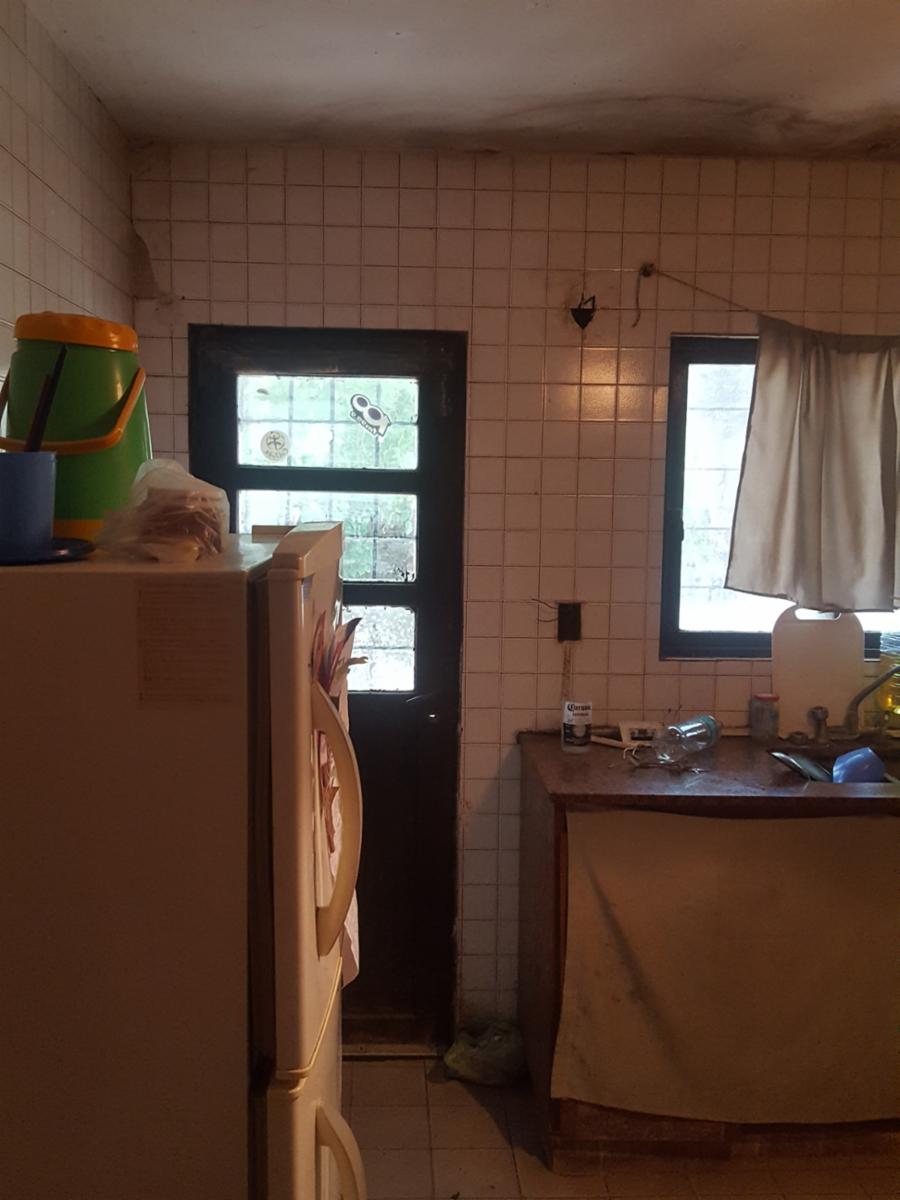 ARANGUREN 111 · Almirante Brown — foto 14