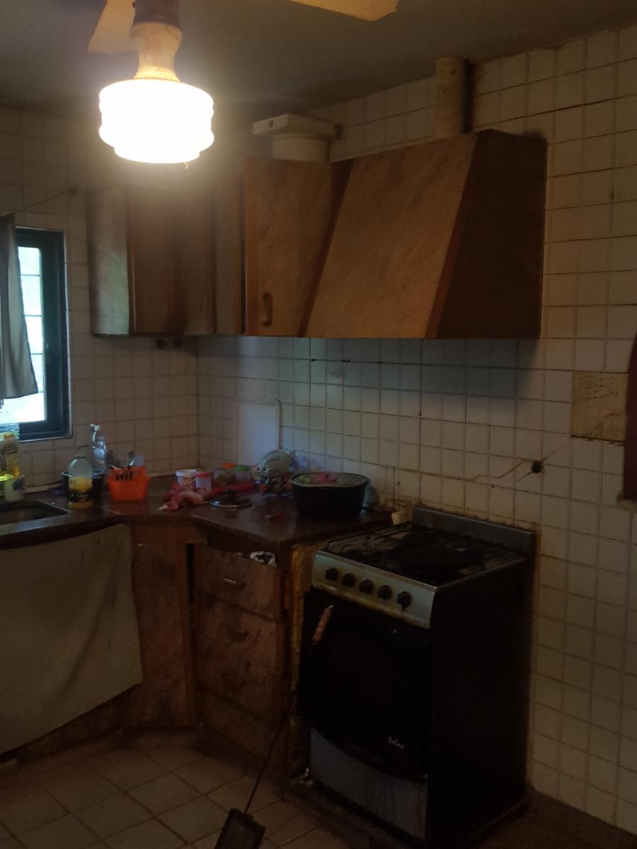 ARANGUREN 111 · Almirante Brown — foto 15