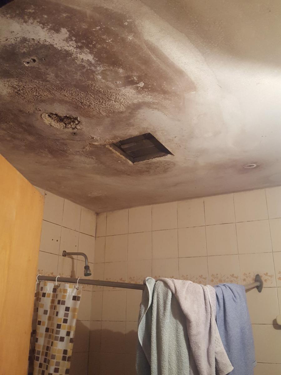 ARANGUREN 111 · Almirante Brown — foto 16
