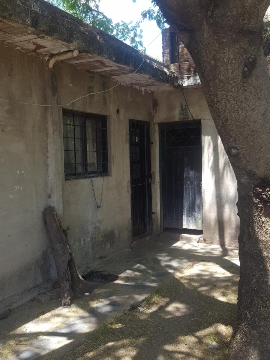 ARANGUREN 111 · Almirante Brown — foto 17