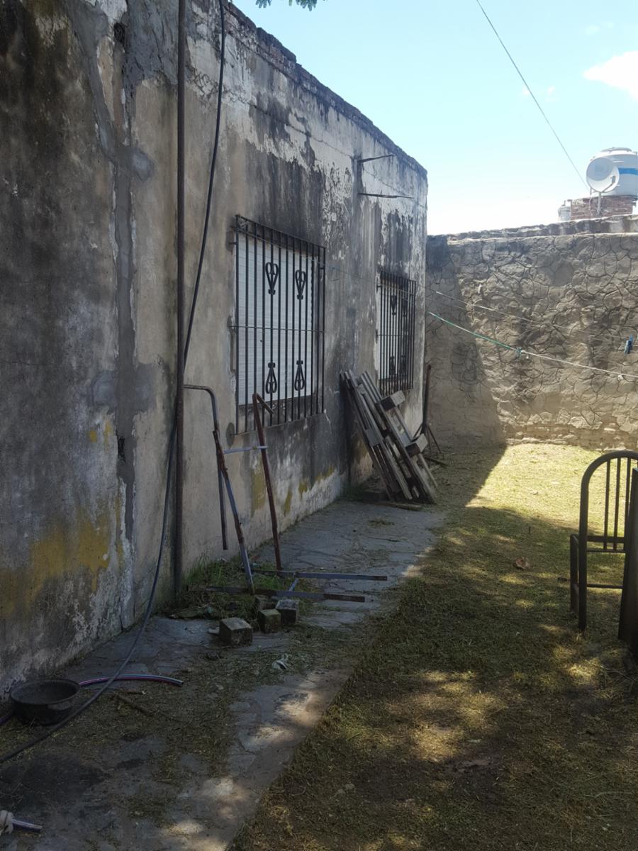 ARANGUREN 111 · Almirante Brown — foto 18