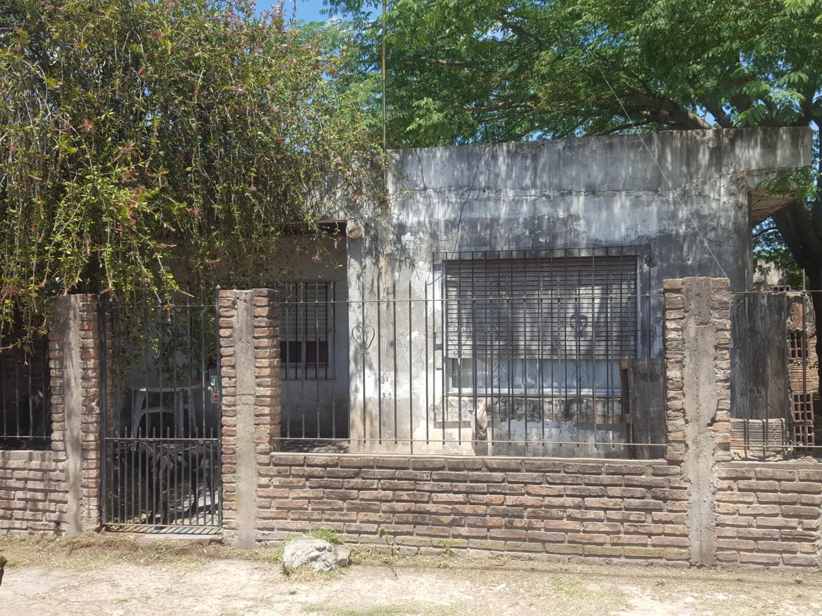 ARANGUREN 111 · Almirante Brown — foto 3