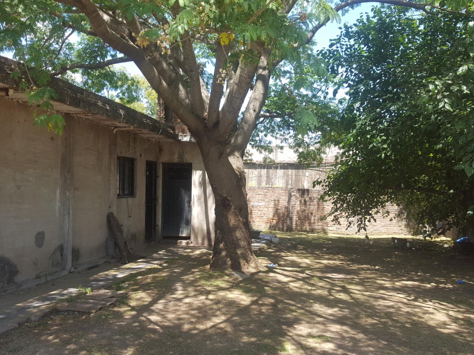 ARANGUREN 111 · Almirante Brown — foto 4