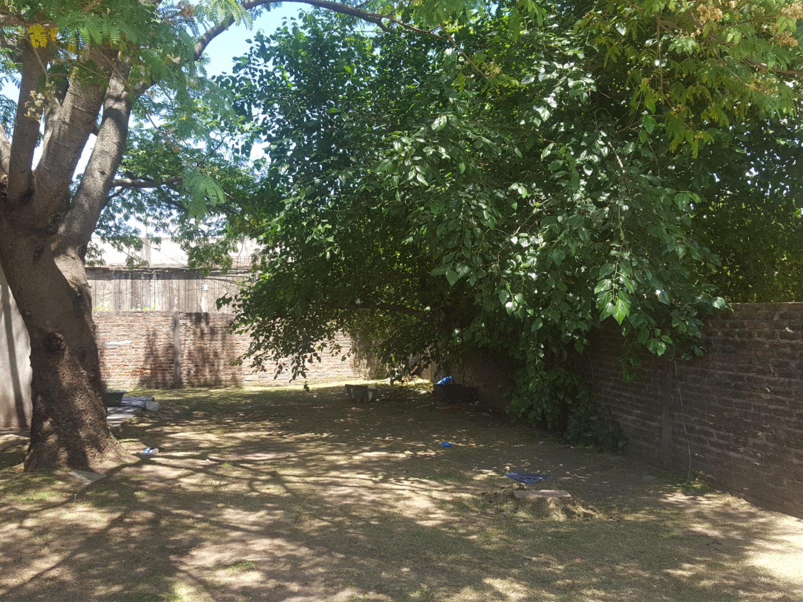 ARANGUREN 111 · Almirante Brown — foto 5