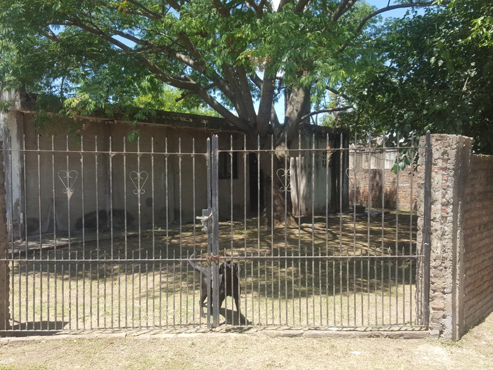 ARANGUREN 111 · Almirante Brown — foto 6