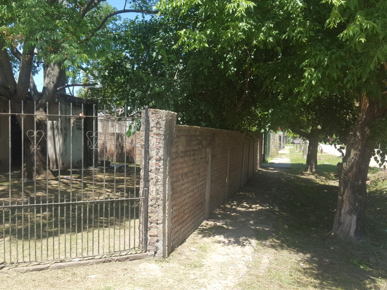 ARANGUREN 111 · Almirante Brown — foto 7