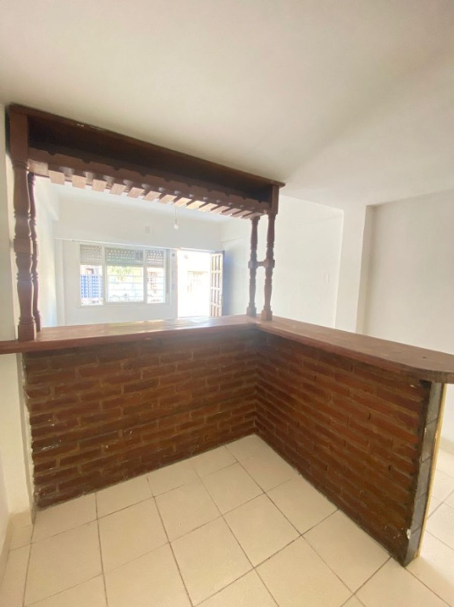Luis Maria Campos 625 PB · Morón — foto 6