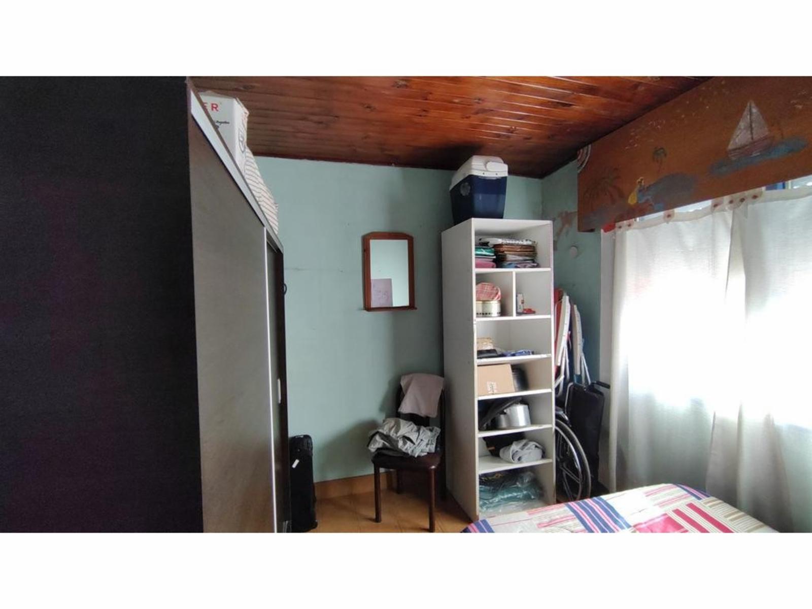 E. Bedoya 5257 · La Matanza — foto 11