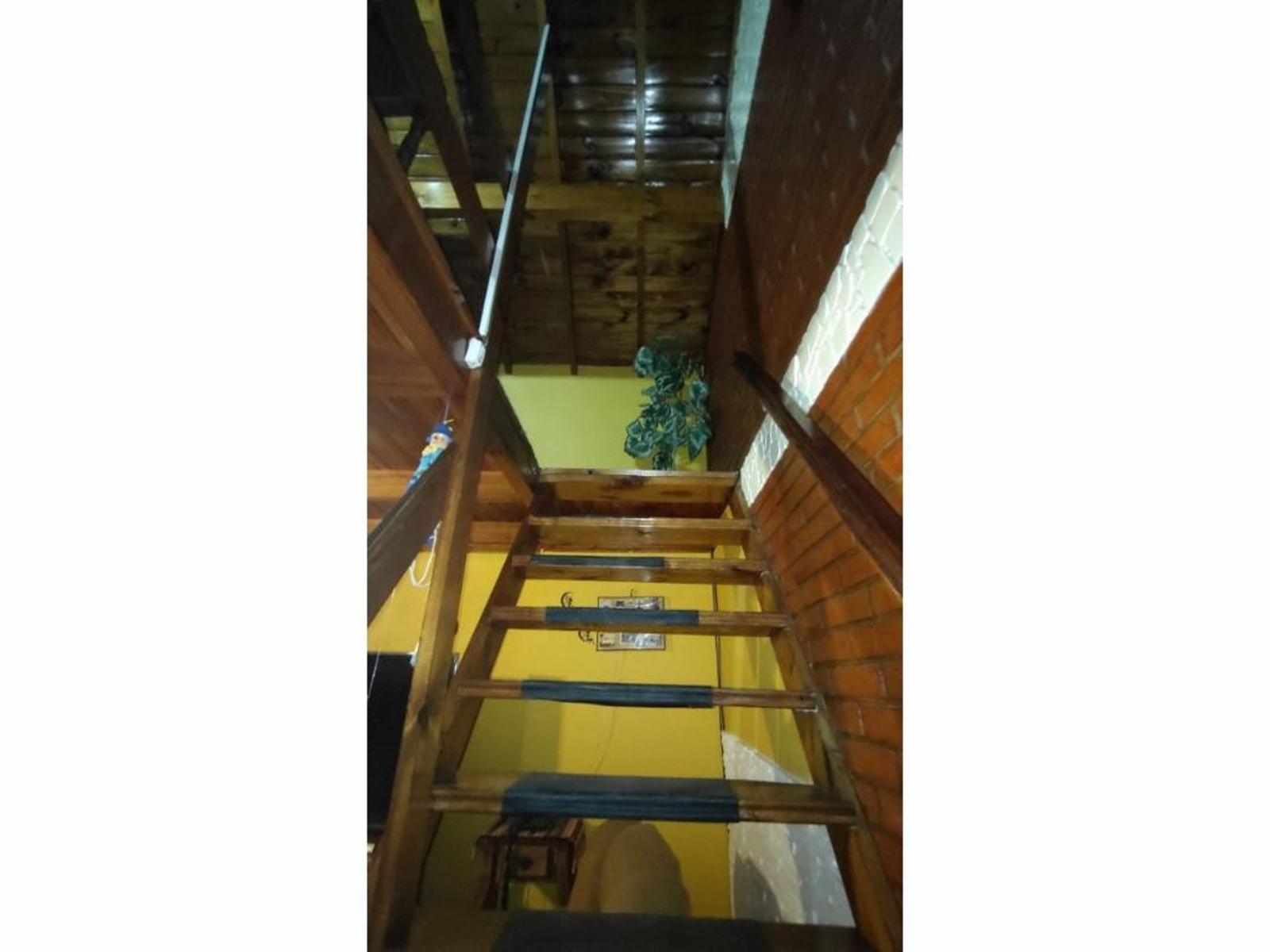 E. Bedoya 5257 · La Matanza — foto 17