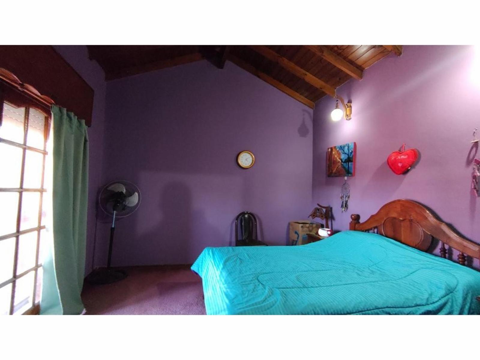 E. Bedoya 5257 · La Matanza — foto 20