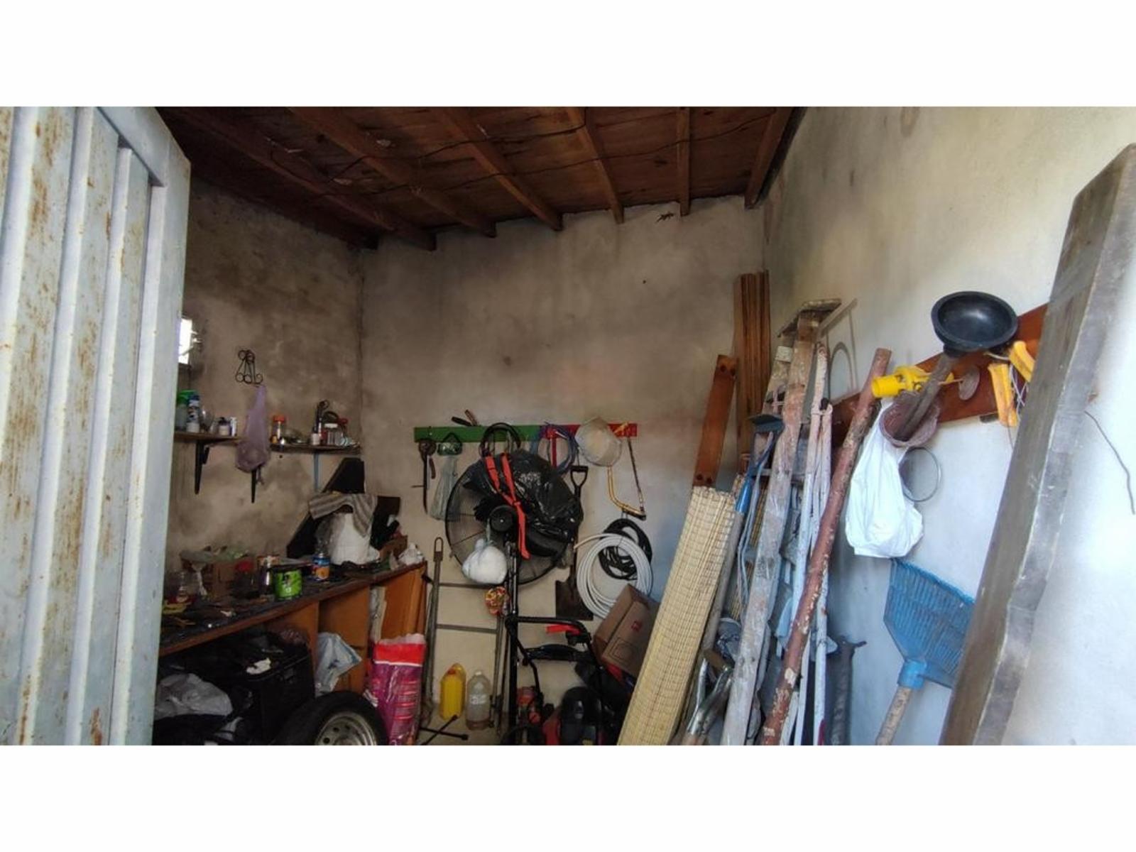 E. Bedoya 5257 · La Matanza — foto 27