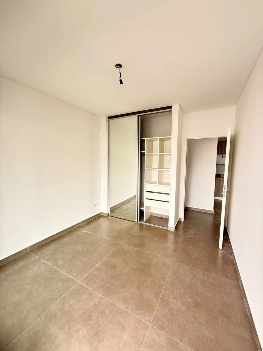 Alejandro Magariños Cervantes 2500 · Villa General Mitre — foto 3