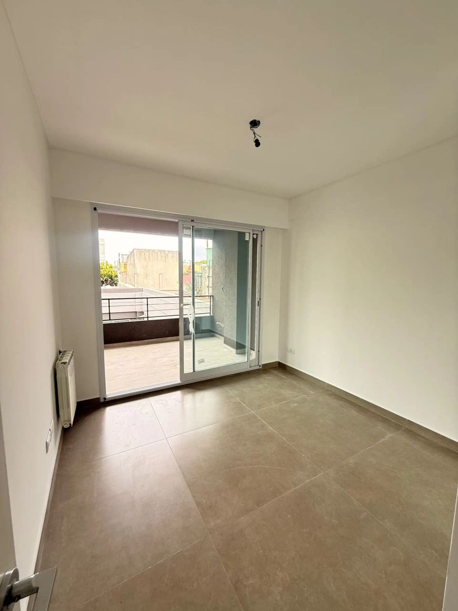 Alejandro Magariños Cervantes 2500 · Villa General Mitre — foto 4