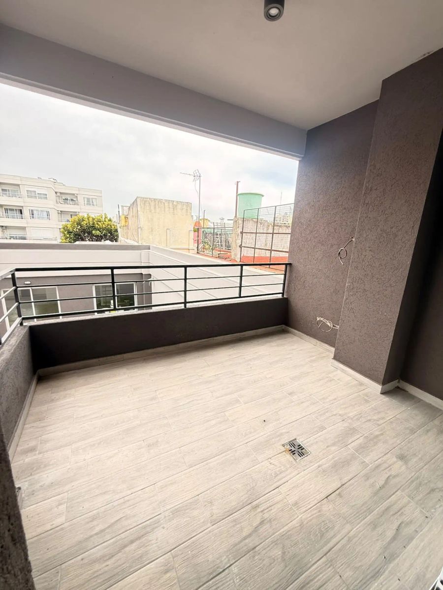 Alejandro Magariños Cervantes 2500 · Villa General Mitre — foto 5