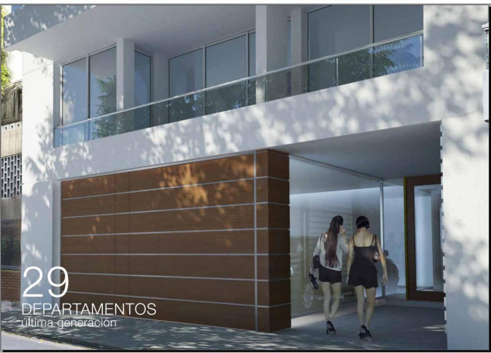 BALCARCE 121 BIS · Rosario — foto 3