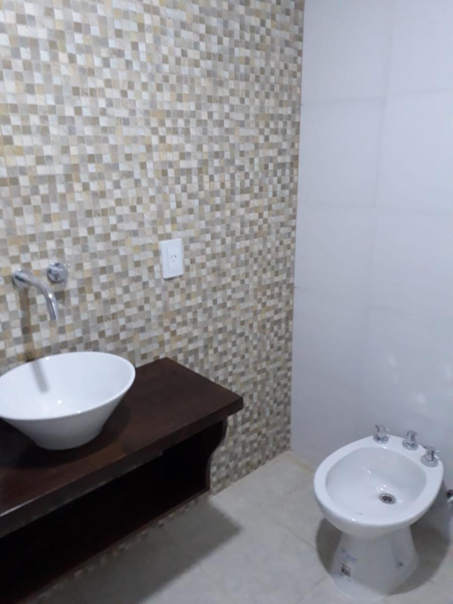 Ministro Brin 3600 · Lanús — foto 4