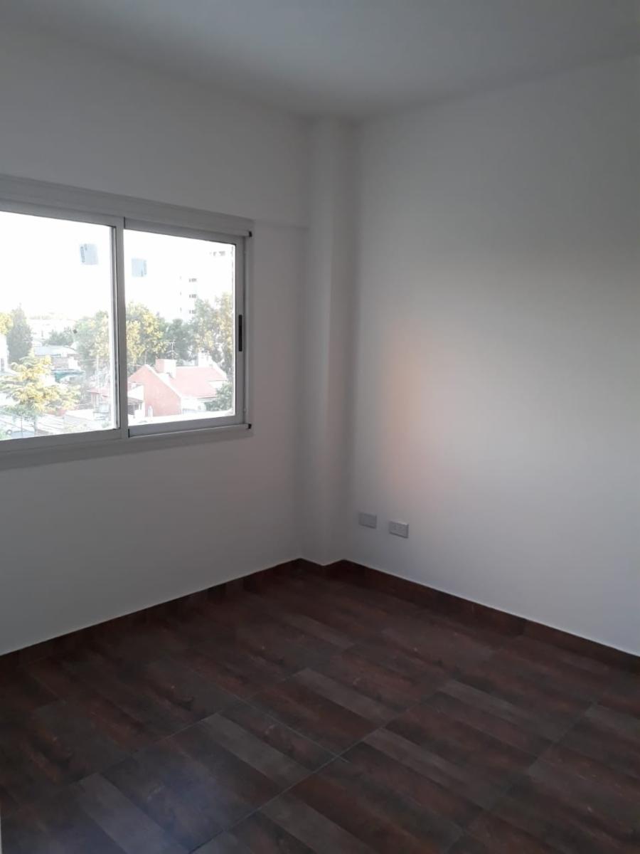 Ministro Brin 3600 · Lanús — foto 5