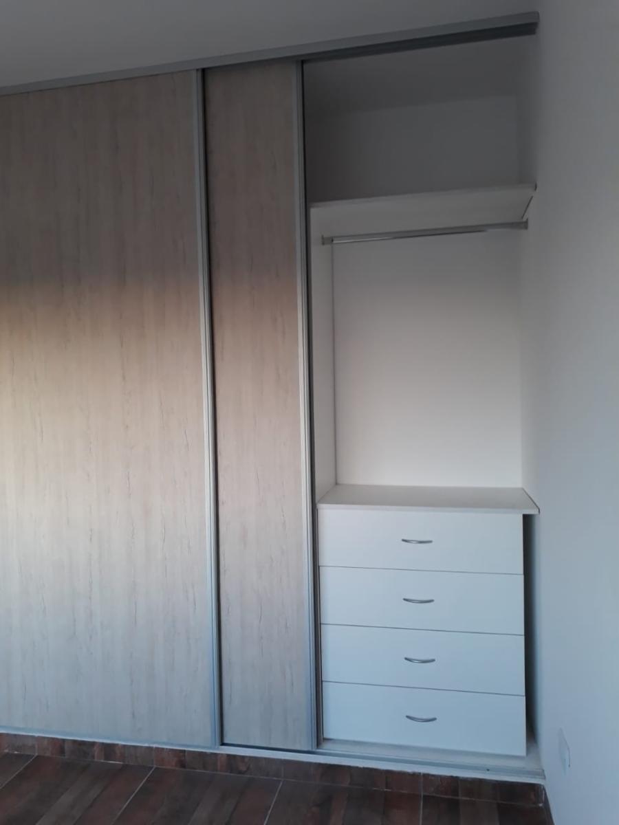 Ministro Brin 3600 · Lanús — foto 6