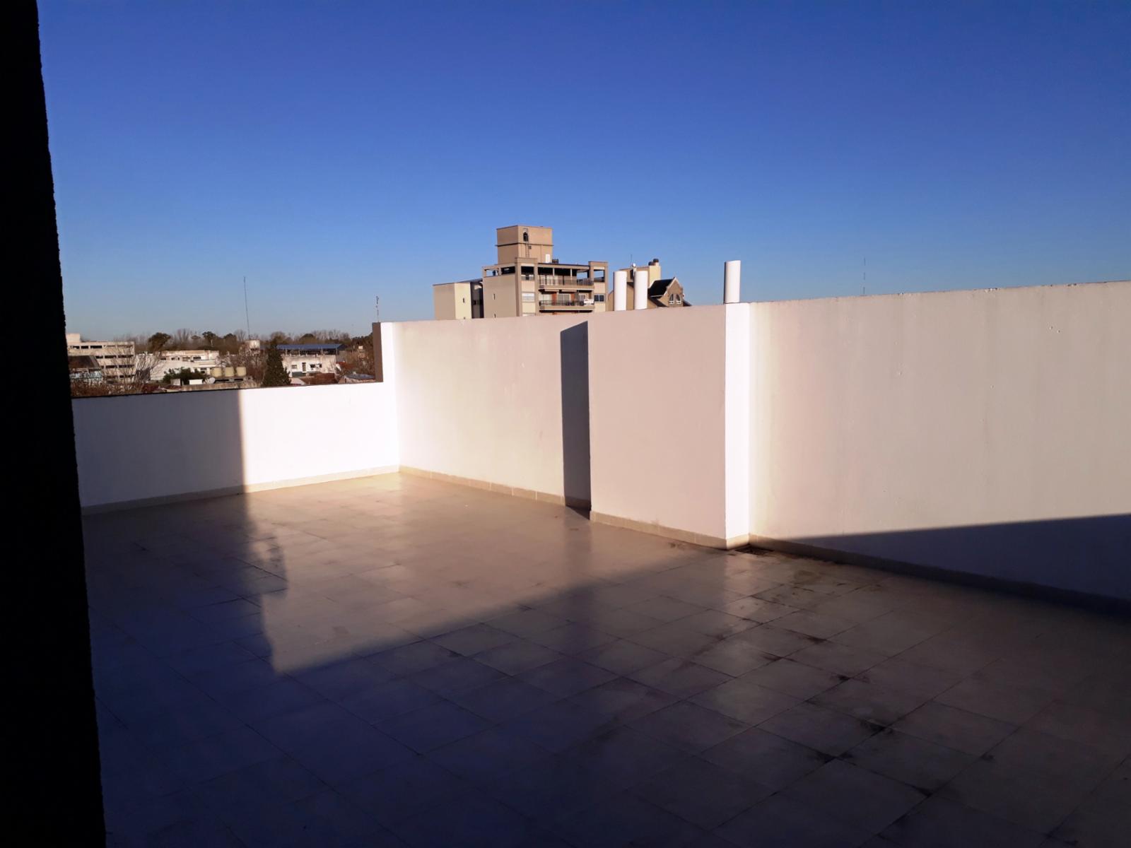 Ministro Brin 3600 · Lanús — foto 7