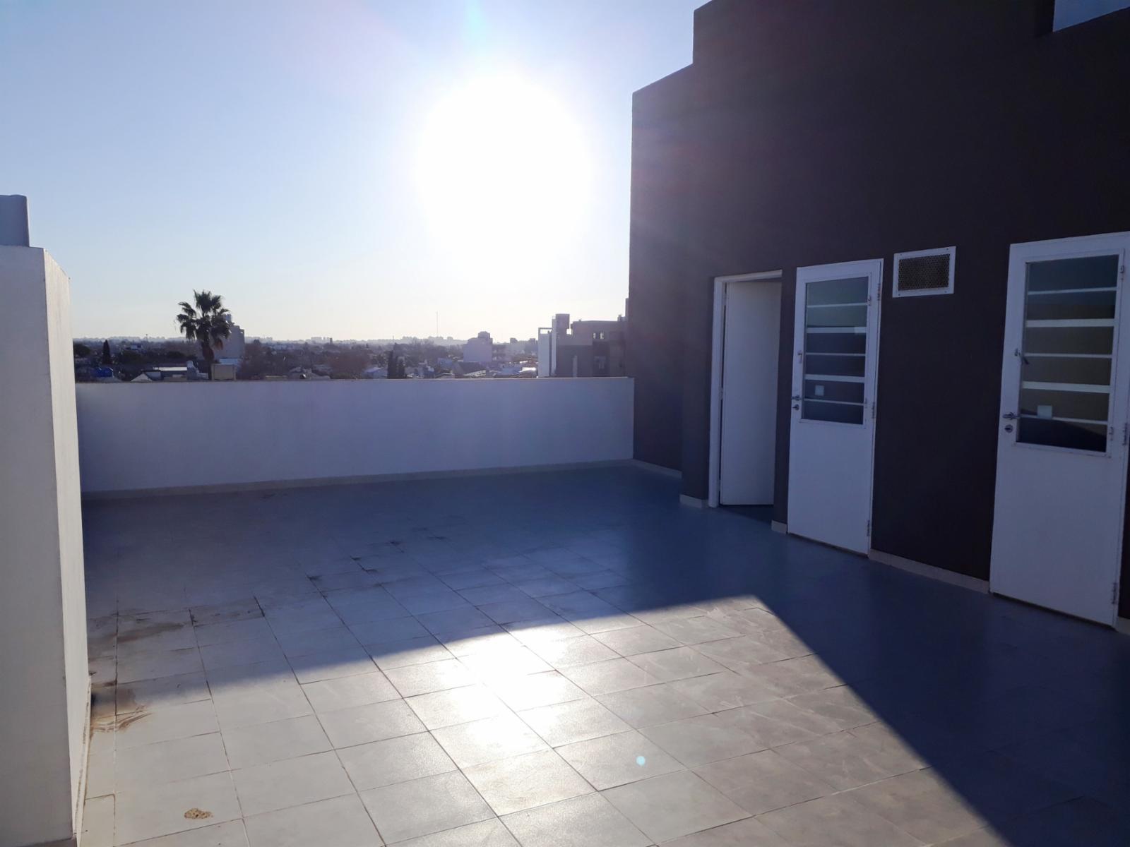 Ministro Brin 3600 · Lanús — foto 9