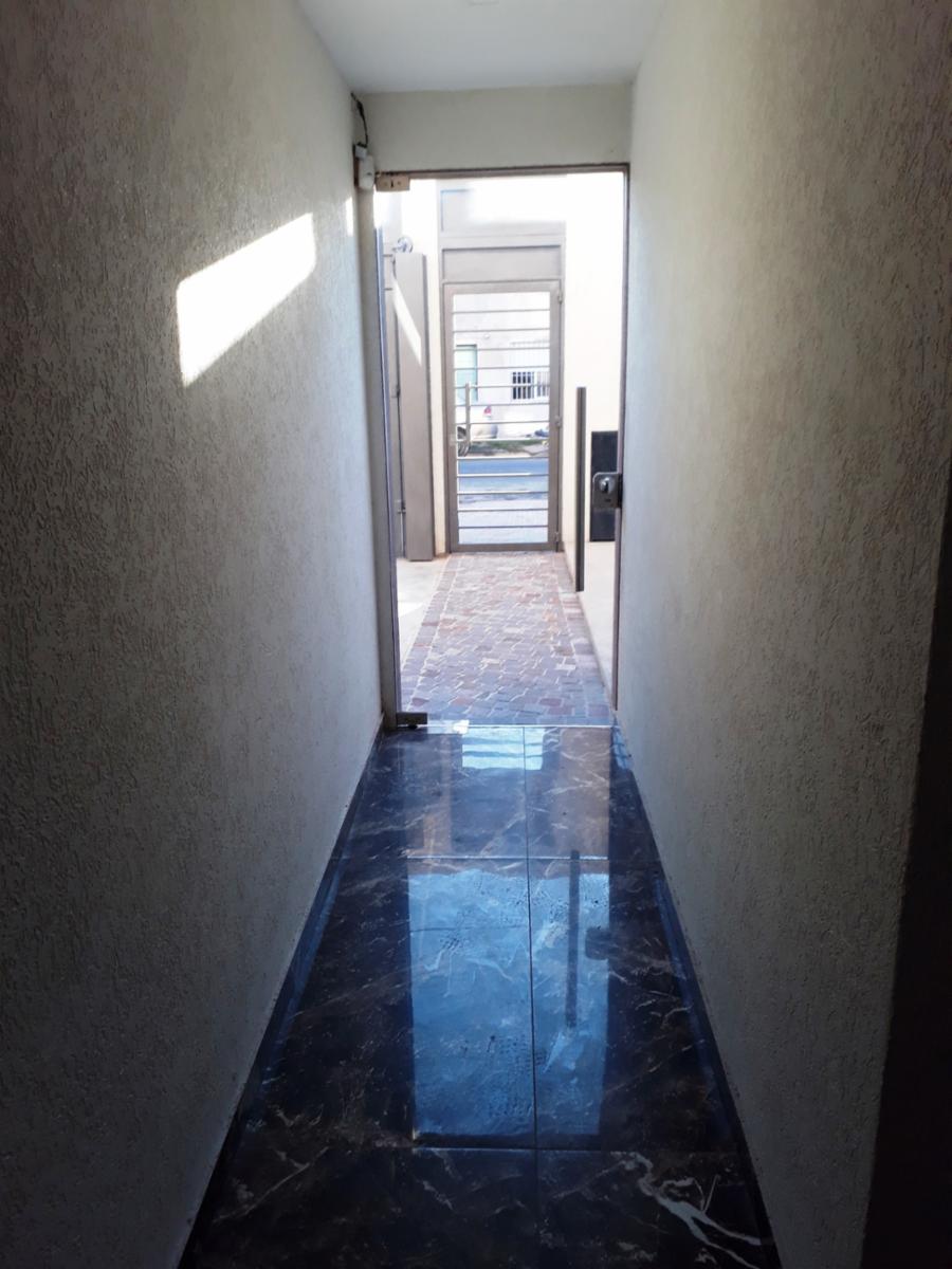 Ministro Brin 3600 · Lanús — foto 10