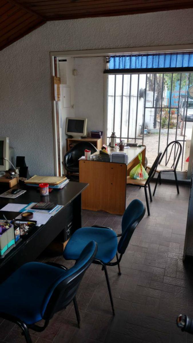 ITURRASPE ESQUINA H. IRIGOYEN · San Martín — foto 4