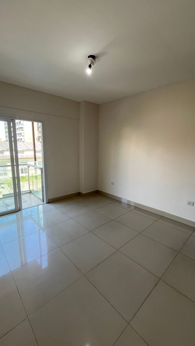 ALQUILER DEPARTAMENTO DOS DORMITORIOS EN BARRIO NORTE · Capital — foto 11