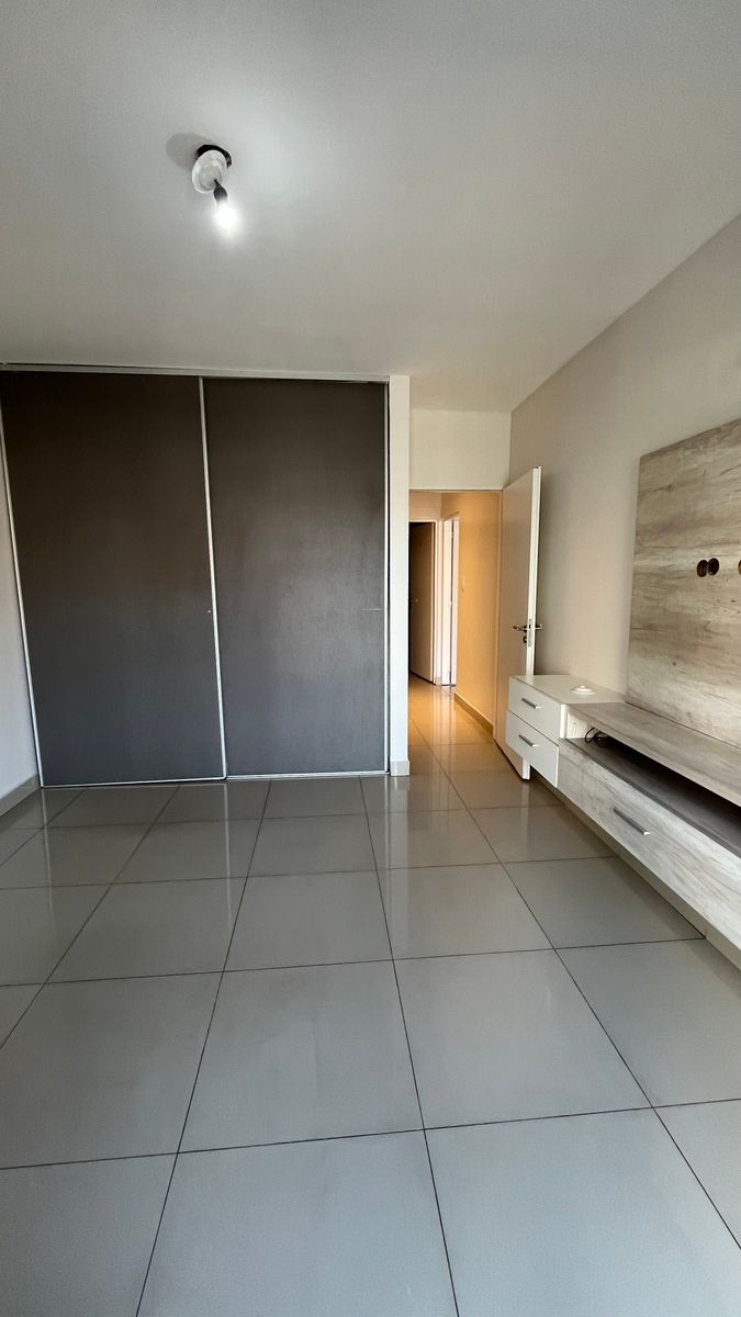 ALQUILER DEPARTAMENTO DOS DORMITORIOS EN BARRIO NORTE · Capital — foto 12
