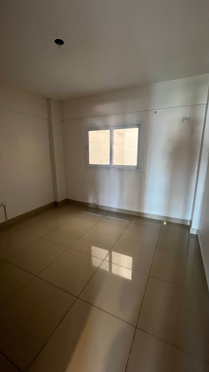 ALQUILER DEPARTAMENTO DOS DORMITORIOS EN BARRIO NORTE · Capital — foto 7