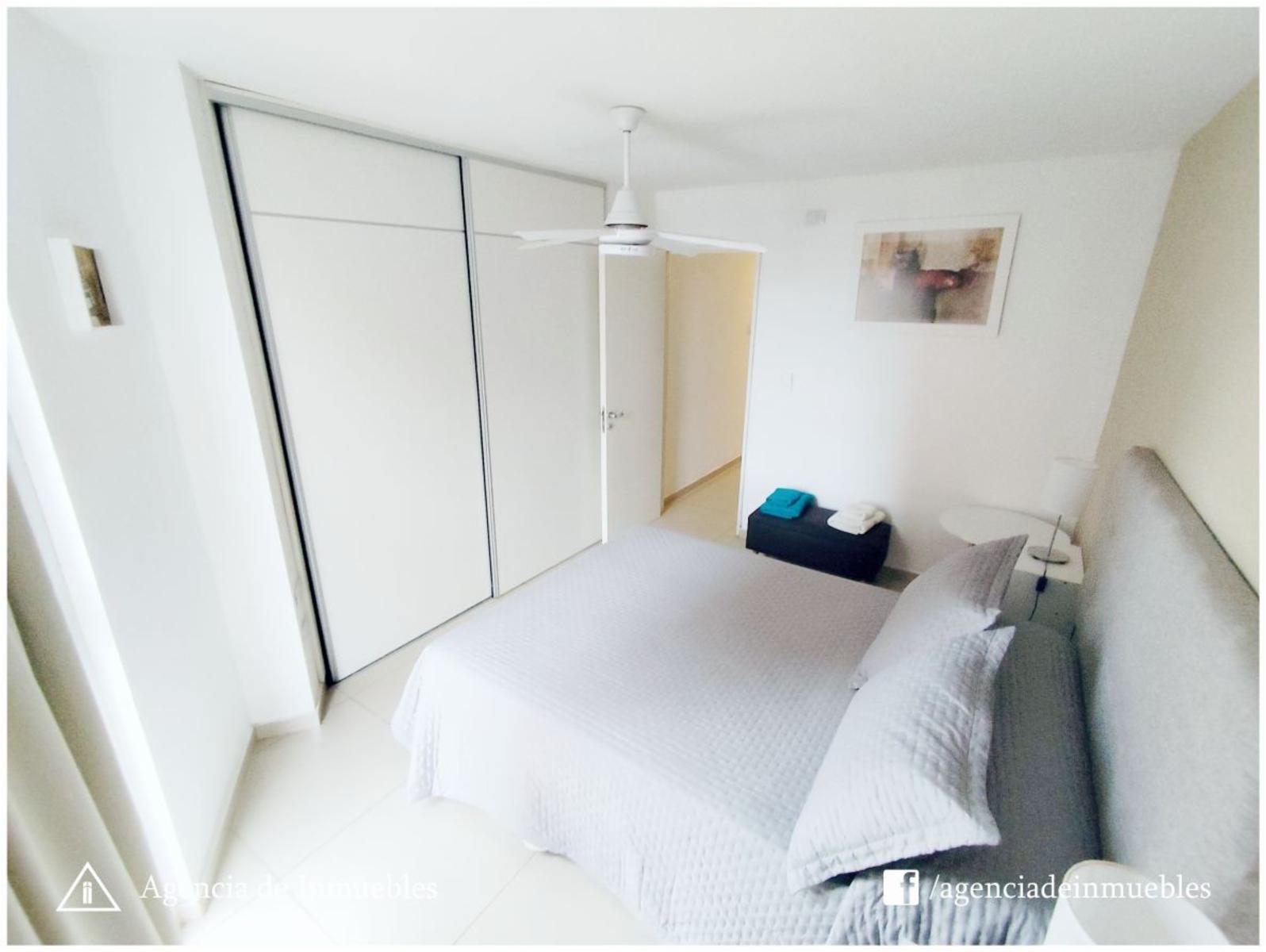Av Pueyrredon 700 · Córdoba Capital — foto 14