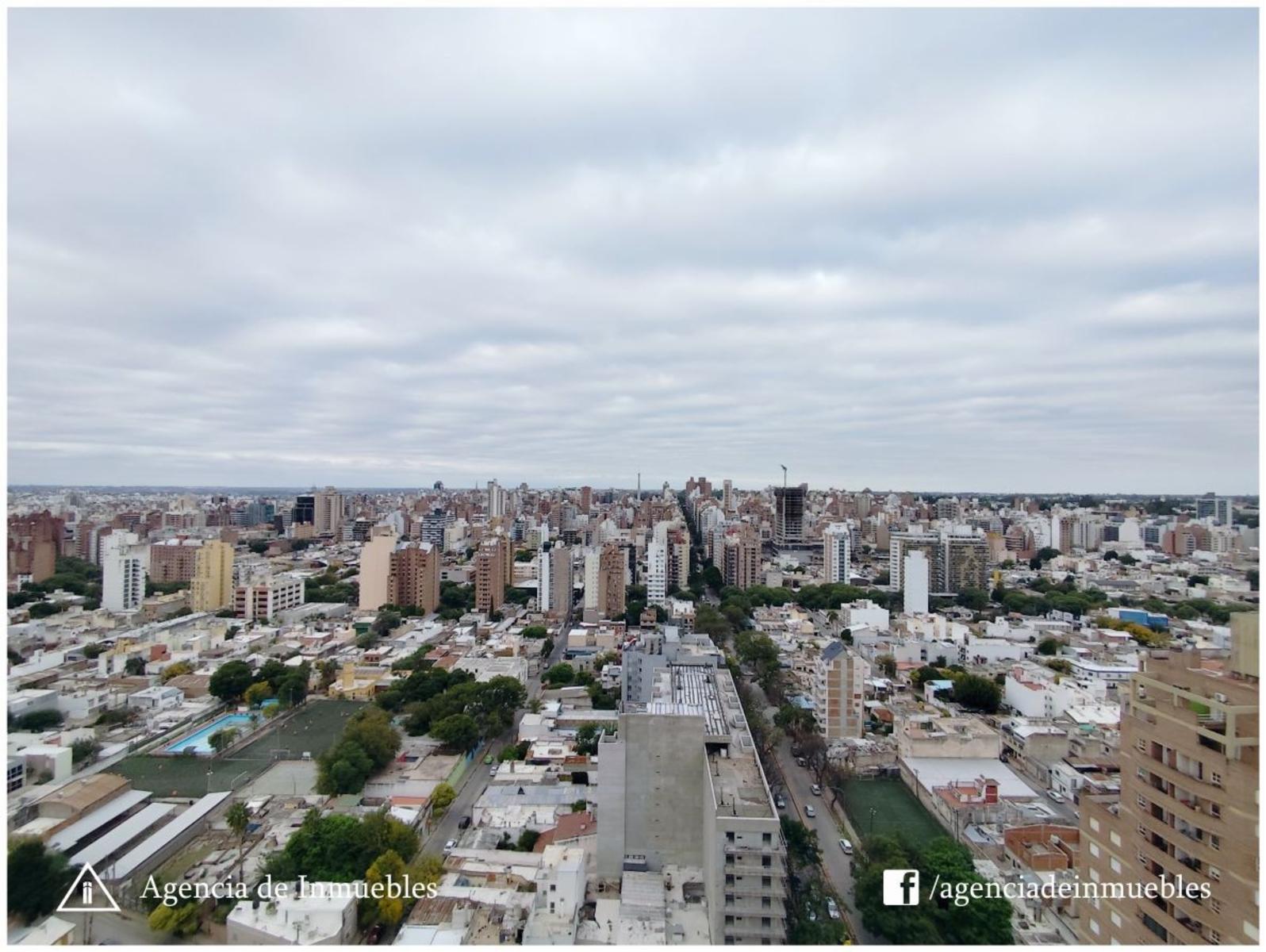Av Pueyrredon 700 · Córdoba Capital — foto 19