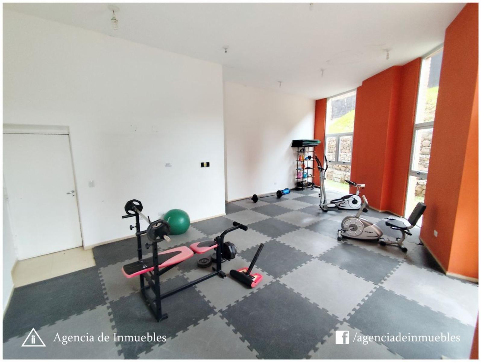 Av Pueyrredon 700 · Córdoba Capital — foto 20