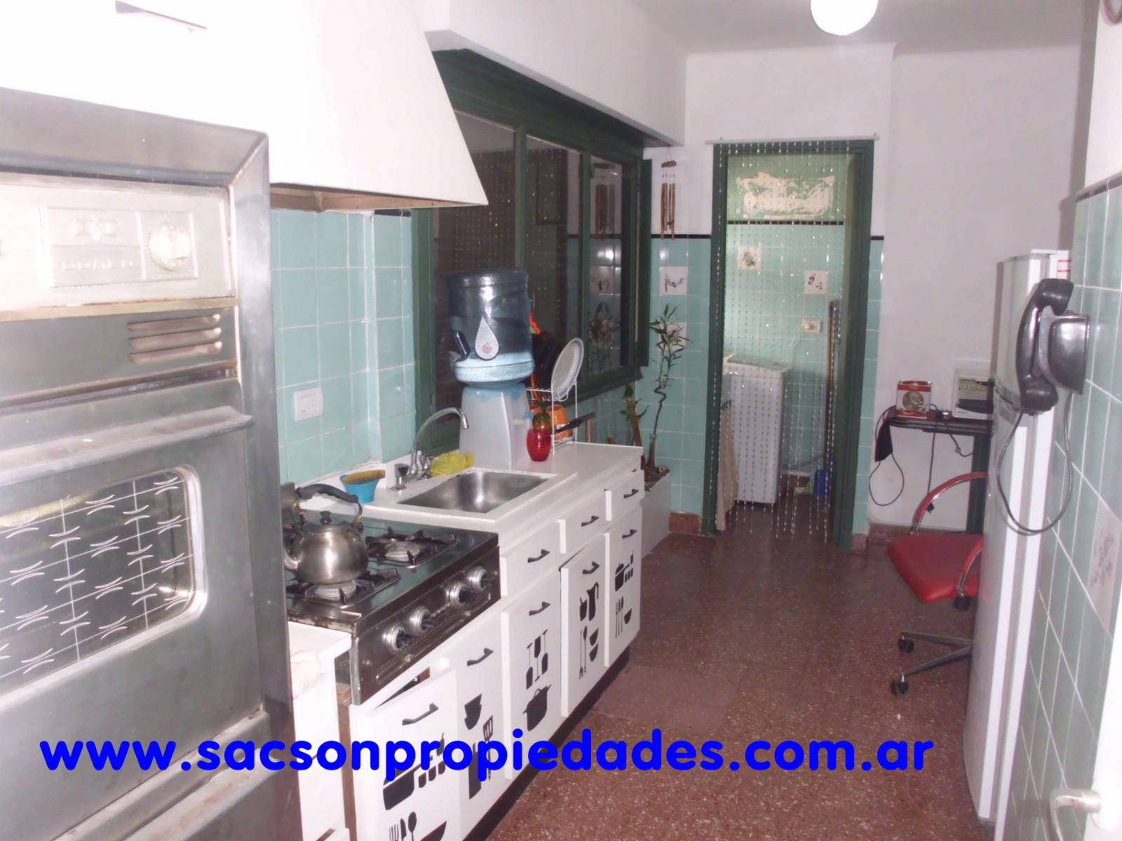Ardoino 100 · La Matanza — foto 3