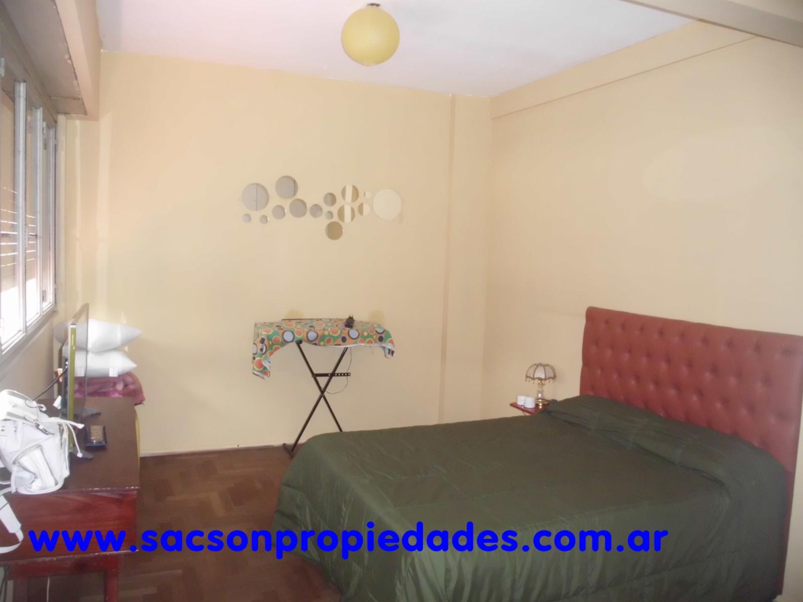 Ardoino 100 · La Matanza — foto 4