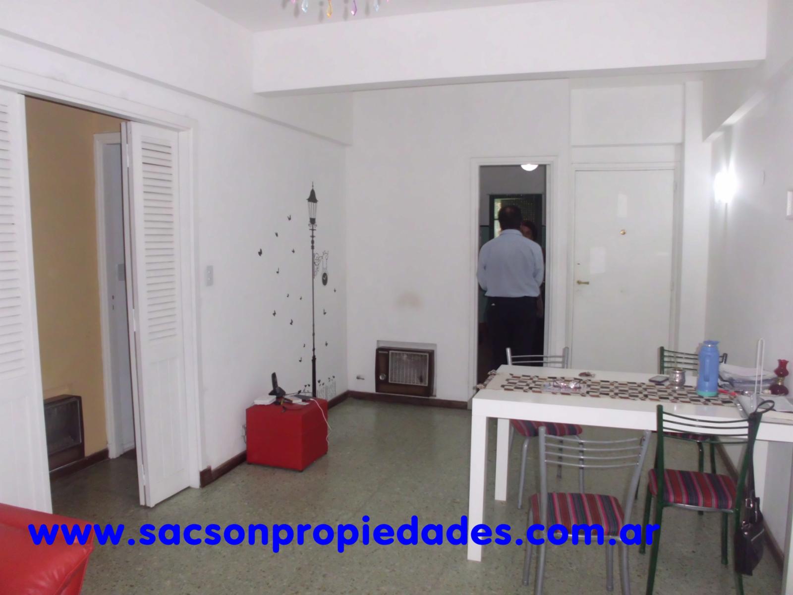 Ardoino 100 · La Matanza — foto 5