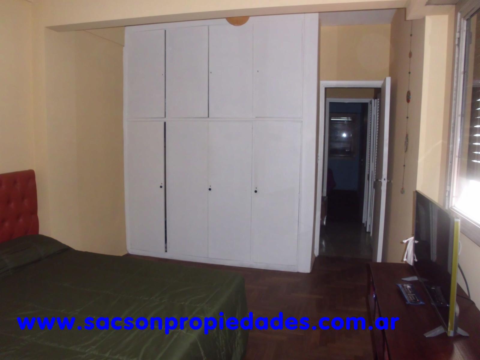 Ardoino 100 · La Matanza — foto 7