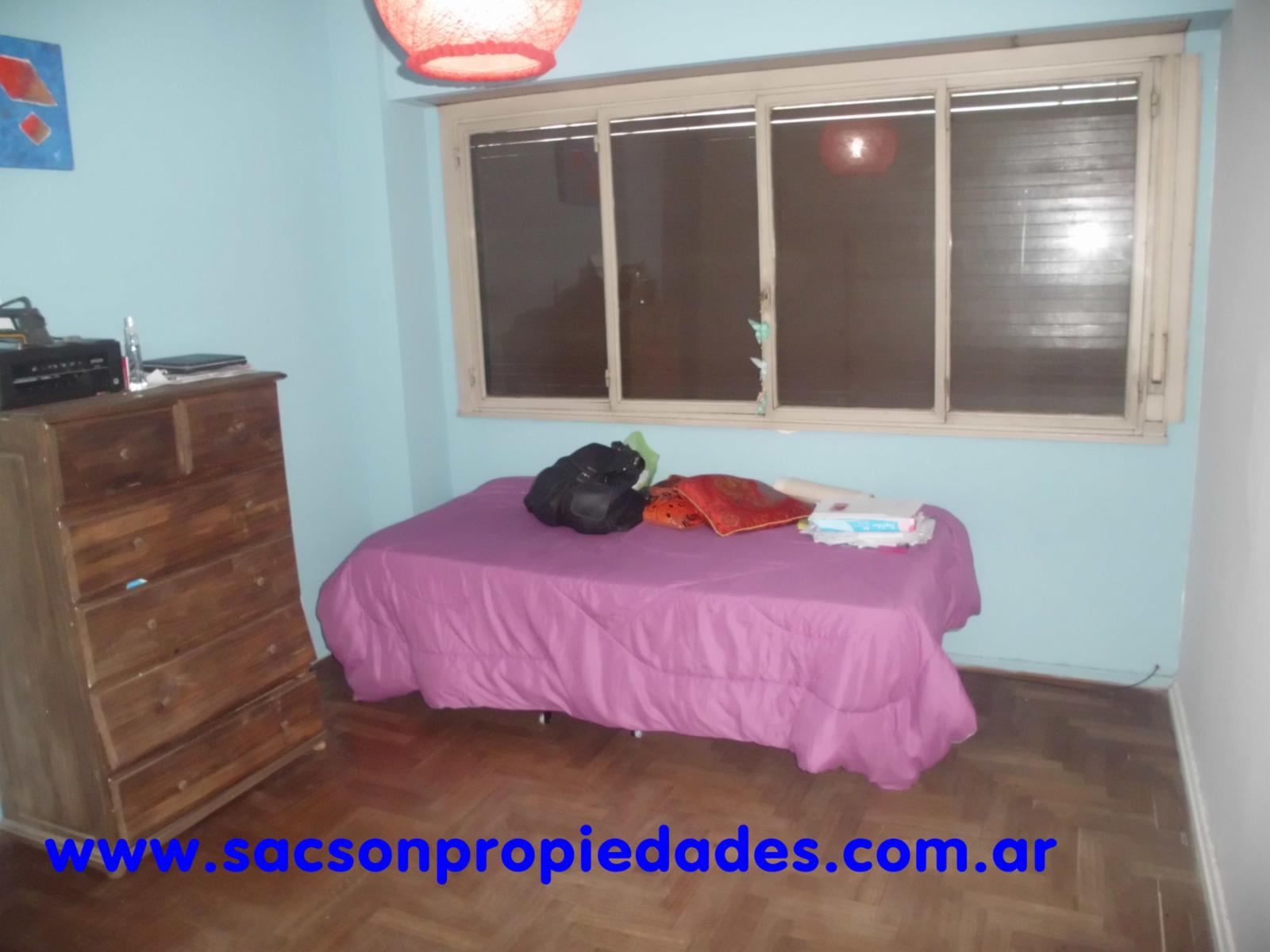 Ardoino 100 · La Matanza — foto 9