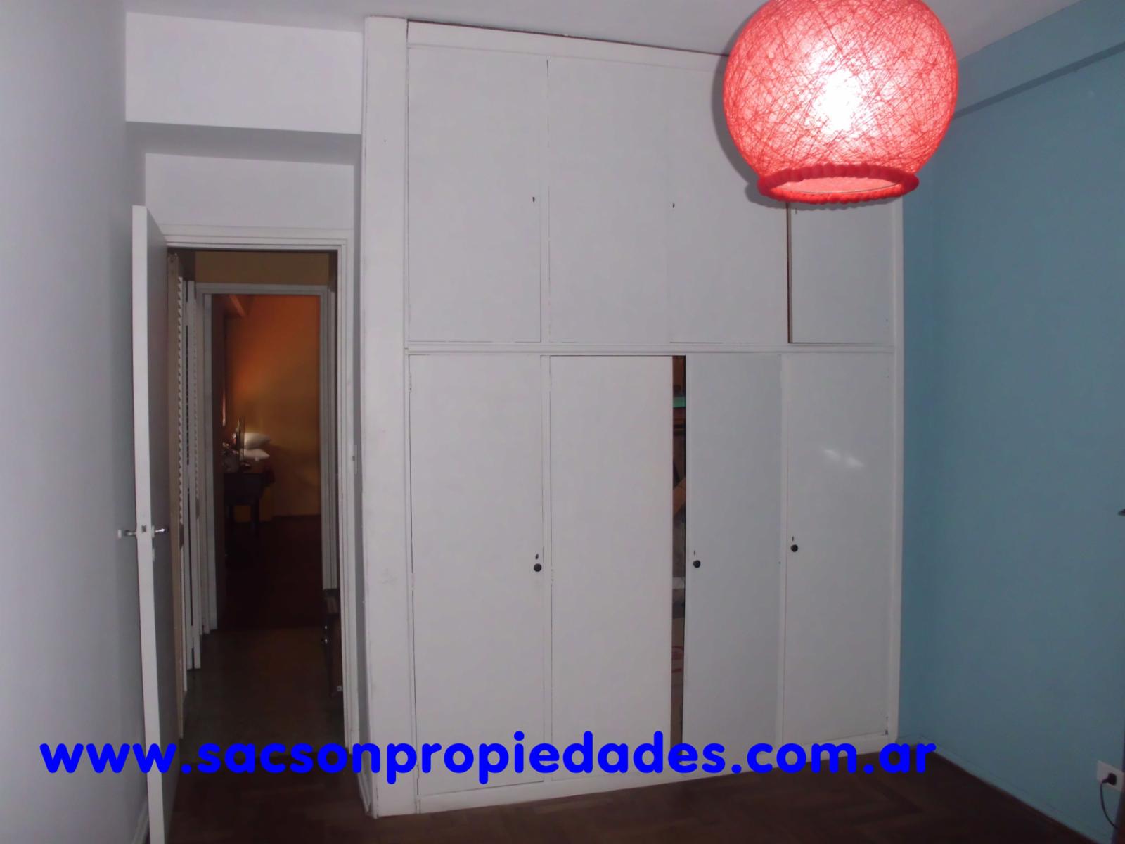 Ardoino 100 · La Matanza — foto 10