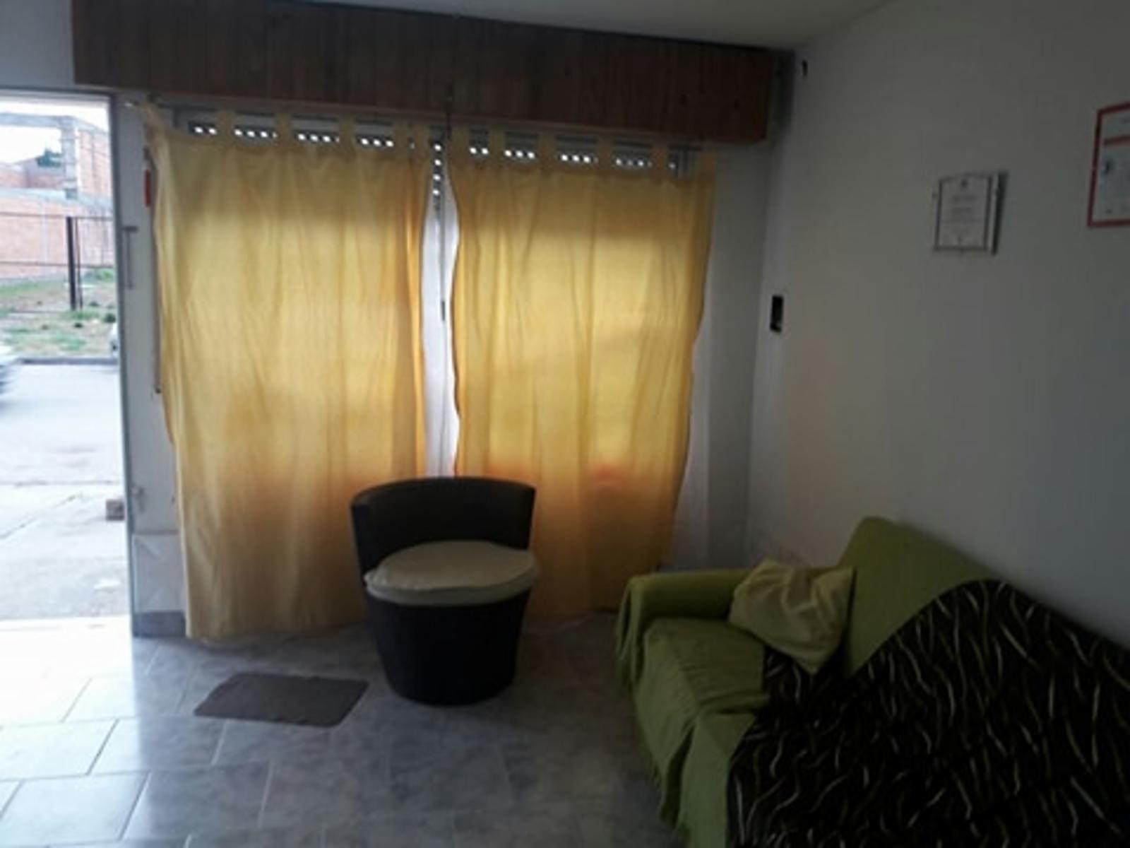 bricman 1300 · Bahia Blanca — foto 4