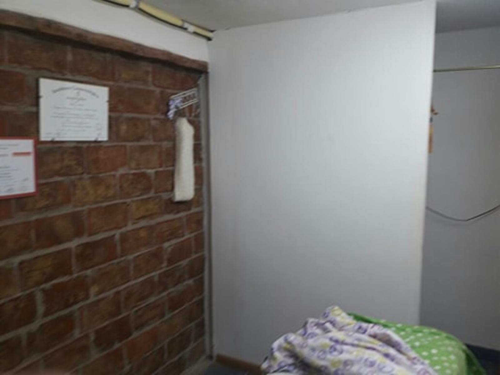 bricman 1300 · Bahia Blanca — foto 5